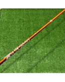 Driver Yamaha Inpress UD+2 10.5