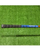 Driver Yamaha Inpress UD+2 10.5