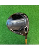 Driver Titleist TSR2 9.0