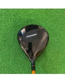 Driver Titleist TSR2 9.0