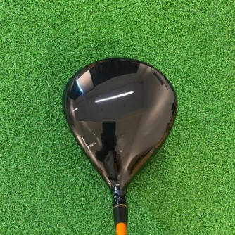 Driver Titleist TSR2 9.0