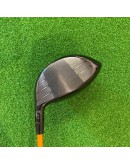 Driver Titleist TSR2 9.0