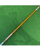 Driver Titleist TSR2 9.0