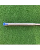 Driver Titleist TSR2 9.0