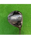 Mini Driver PXG 13' Secret Weapon