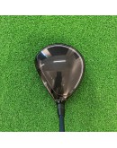 Mini Driver PXG 13' Secret Weapon