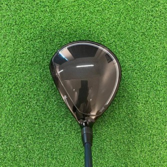 Mini Driver PXG 13' Secret Weapon