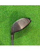 Mini Driver PXG 13' Secret Weapon