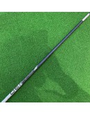Mini Driver PXG 13' Secret Weapon