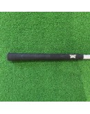 Mini Driver PXG 13' Secret Weapon
