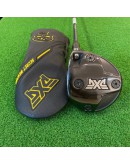 Mini Driver PXG 13' Secret Weapon