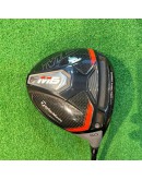 Driver Taylormade M6 9'