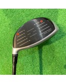 Driver Taylormade M6 9'