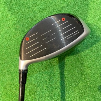 Driver Taylormade M6 9'