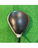 Driver Taylormade M6 9'