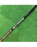 Driver Taylormade M6 9'