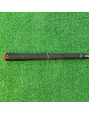 Driver Taylormade M6 9'