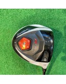 Driver Taylormade R 11s 9'