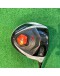 Driver Taylormade R 11s 9'
