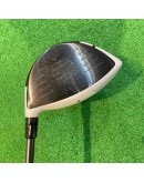 Driver Taylormade R 11s 9'