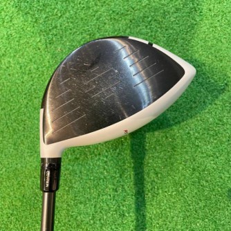 Driver Taylormade R 11s 9'