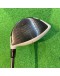 Driver Taylormade R 11s 9'
