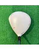 Driver Taylormade R 11s 9'