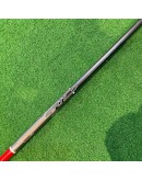 Driver Taylormade R 11s 9'