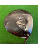 Driver Cobra Dark Speed 10.5