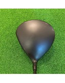 Driver Cobra Dark Speed 10.5