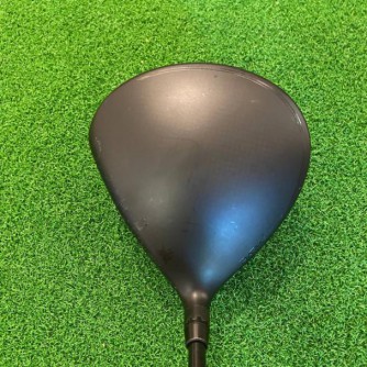 Driver Cobra Dark Speed 10.5