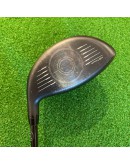 Driver Cobra Dark Speed 10.5