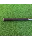 Driver Cobra Dark Speed 10.5