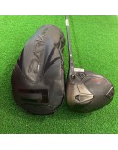 Driver Cobra Dark Speed 10.5