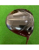 Driver Titleist TSR2 9.0