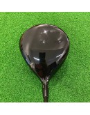Driver Titleist TSR2 9.0