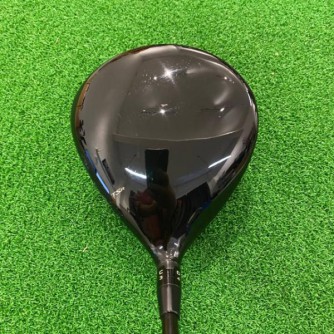 Driver Titleist TSR2 9.0