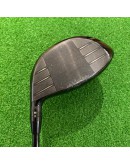 Driver Titleist TSR2 9.0