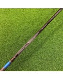 Driver Titleist TSR2 9.0