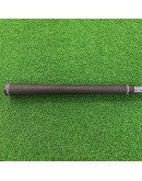 Driver Titleist TSR2 9.0