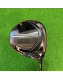 Driver Titleist TSR2 9.0