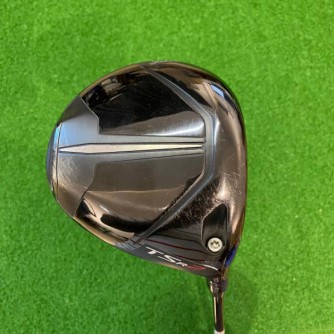 Driver Titleist TSR2 9.0