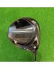 Driver Titleist TSR2 9.0