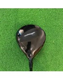 Driver Titleist TSR2 9.0