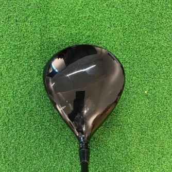 Driver Titleist TSR2 9.0