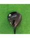 Driver Titleist TSR2 9.0
