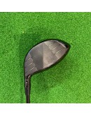 Driver Titleist TSR2 9.0