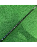 Driver Titleist TSR2 9.0