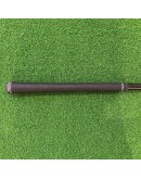 Driver Titleist TSR2 9.0