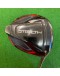 Driver Taylormade Stealth 10.5